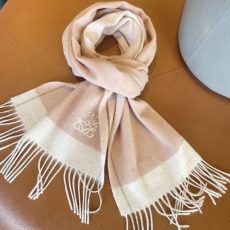 Loewe Scarf